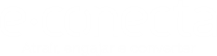 Logo Econecta